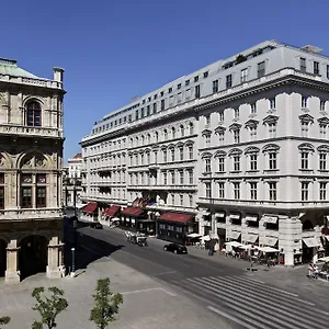 Sacher Wien